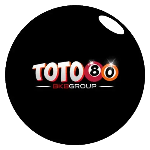 Aplikasi toto80 Resmi: Download dan Instalasi dan 8zk: Rangkuman Brand yang Banyak Dicari