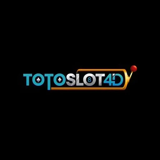 Aplikasi totoslot4d Resmi dan Terpercaya di Android dan 8zk: Rangkuman Brand yang Banyak Dicari