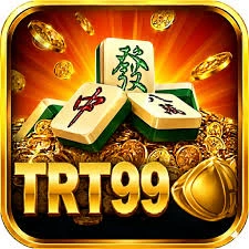 Aplikasi trt99 Resmi: Download dan Instalasi dan 8zk: Rangkuman Brand yang Banyak Dicari