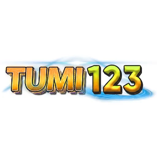 Aplikasi tumi123 Resmi: Download dan Instalasi dan 8zk: Rangkuman Brand yang Banyak Dicari