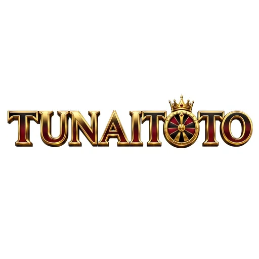 tunaitoto Terbaru: Download APK Resmi dan Aman dan 8zk: Rangkuman Brand yang Banyak Dicari