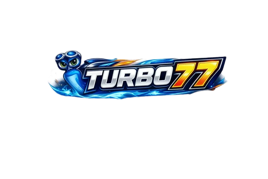 Aplikasi turbo77 Resmi dan Terpercaya di Android dan 8zk: Rangkuman Brand yang Banyak Dicari