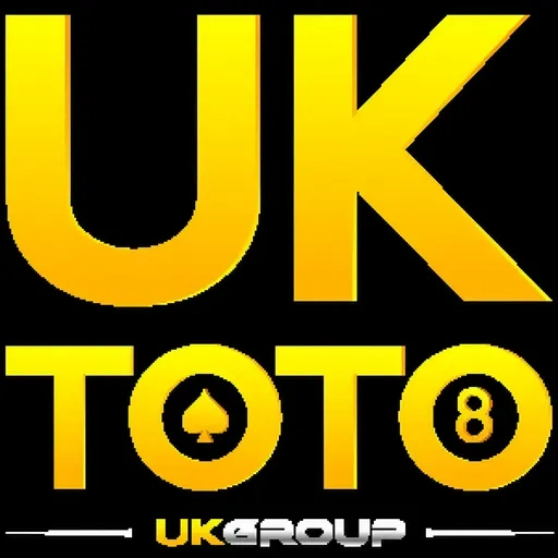 Aplikasi uktoto Resmi: Download dan Instalasi dan 8zk: Rangkuman Brand yang Banyak Dicari