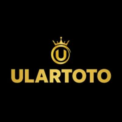 Aplikasi ulartoto Resmi dan Terpercaya di Android dan 8zk: Rangkuman Brand yang Banyak Dicari