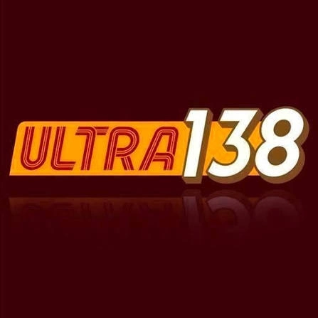 ultra138 Terbaru: Download APK Resmi dan Aman dan 8zk: Rangkuman Brand yang Banyak Dicari