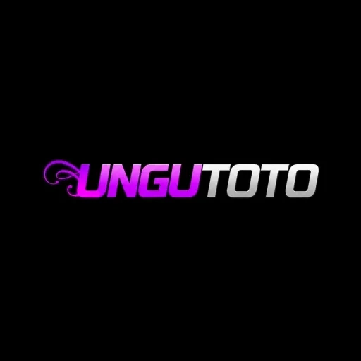 ungutoto Terbaru: Download APK Resmi dan Aman dan 8zk: Rangkuman Brand yang Banyak Dicari