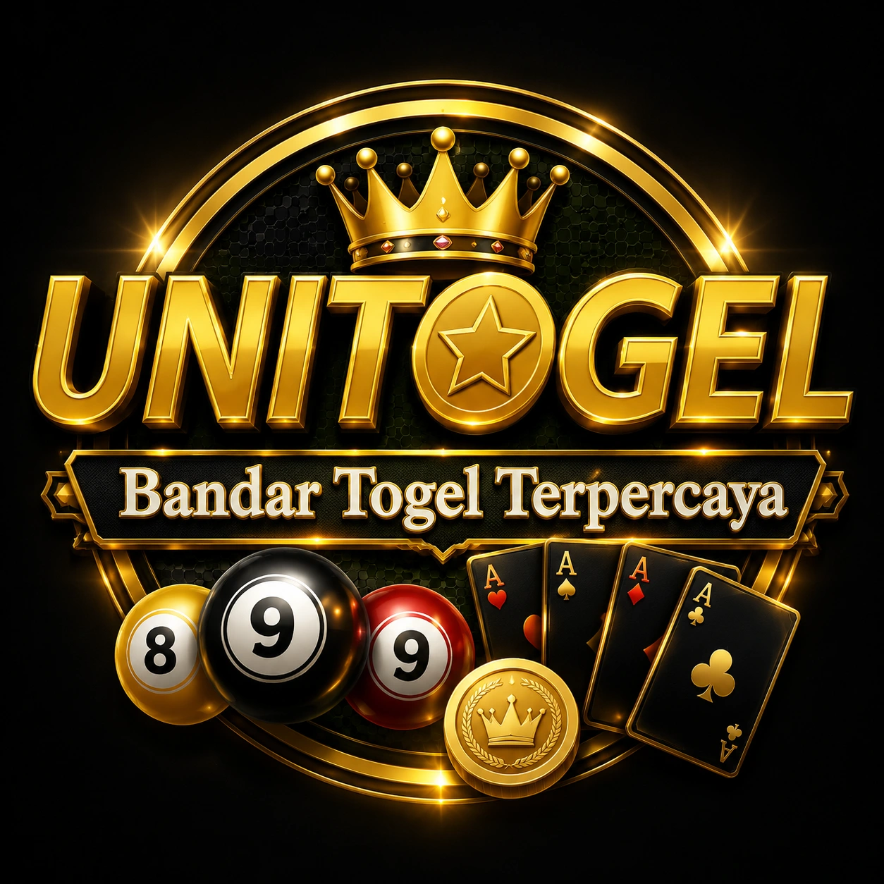 Aplikasi unitogel Resmi: Download dan Instalasi dan 8zk: Rangkuman Brand yang Banyak Dicari
