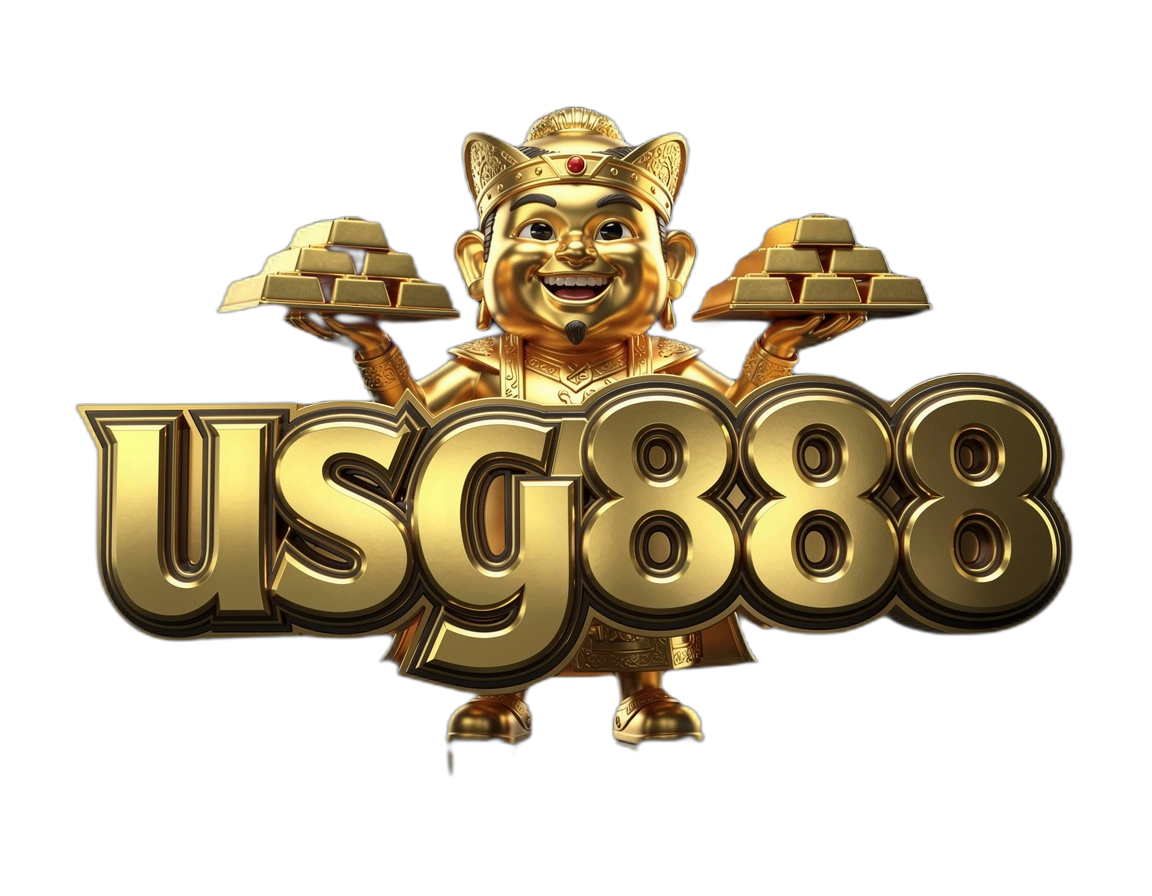 usg888 Terbaru: Download APK Resmi dan Aman dan 8zk: Rangkuman Brand yang Banyak Dicari
