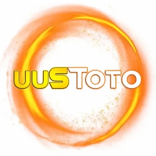 uustoto Terbaru: Download APK Resmi dan Aman dan 8zk: Rangkuman Brand yang Banyak Dicari