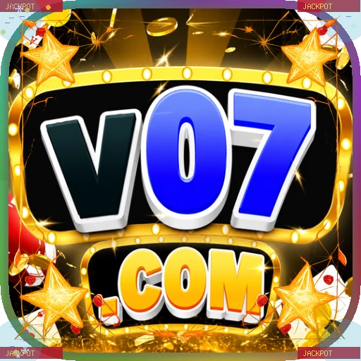 v07 Terbaru: Download APK Resmi dan Aman dan 8zk: Rangkuman Brand yang Banyak Dicari