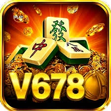 Aplikasi v678 Resmi: Download dan Instalasi dan 8zk: Rangkuman Brand yang Banyak Dicari