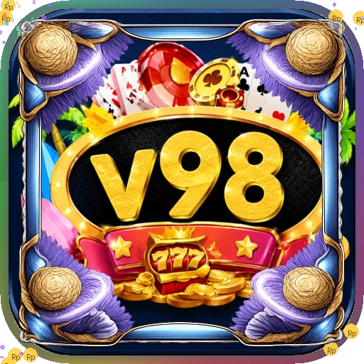 Aplikasi v98 Resmi: Download dan Instalasi dan 8zk: Rangkuman Brand yang Banyak Dicari