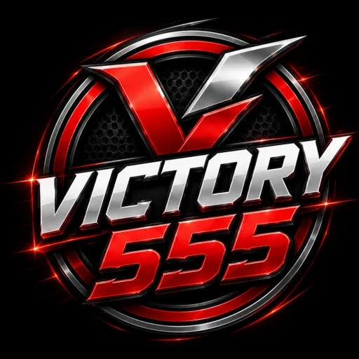 victory555 Terbaru: Download APK Resmi dan Aman dan 8zk: Rangkuman Brand yang Banyak Dicari