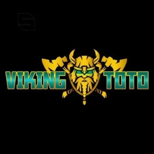 Aplikasi vikingtoto Resmi: Download dan Instalasi dan 8zk: Rangkuman Brand yang Banyak Dicari
