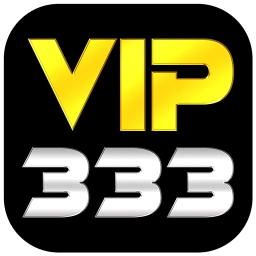 vip333 Terbaru: Download APK Resmi dan Aman dan 8zk: Rangkuman Brand yang Banyak Dicari