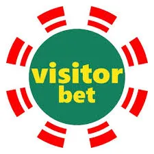 Aplikasi visitorbet Resmi: Download dan Instalasi dan 8zk: Rangkuman Brand yang Banyak Dicari