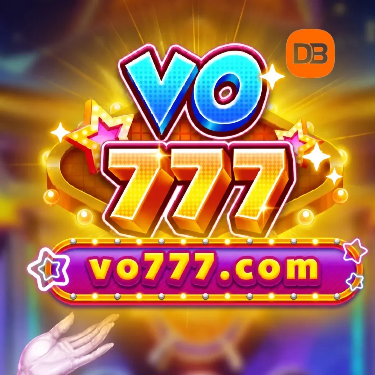 Review Aplikasi vo777 dan 8zk: Rangkuman Brand yang Banyak Dicari