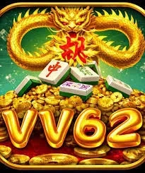 vv62 Terbaru: Download APK Resmi dan Aman dan 8zk: Rangkuman Brand yang Banyak Dicari