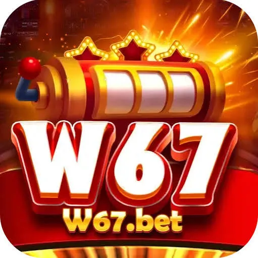 Aplikasi w67 Resmi: Download dan Instalasi dan 8zk: Rangkuman Brand yang Banyak Dicari