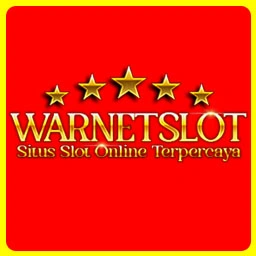 Aplikasi warnetslot Resmi: Download dan Instalasi dan 8zk: Rangkuman Brand yang Banyak Dicari