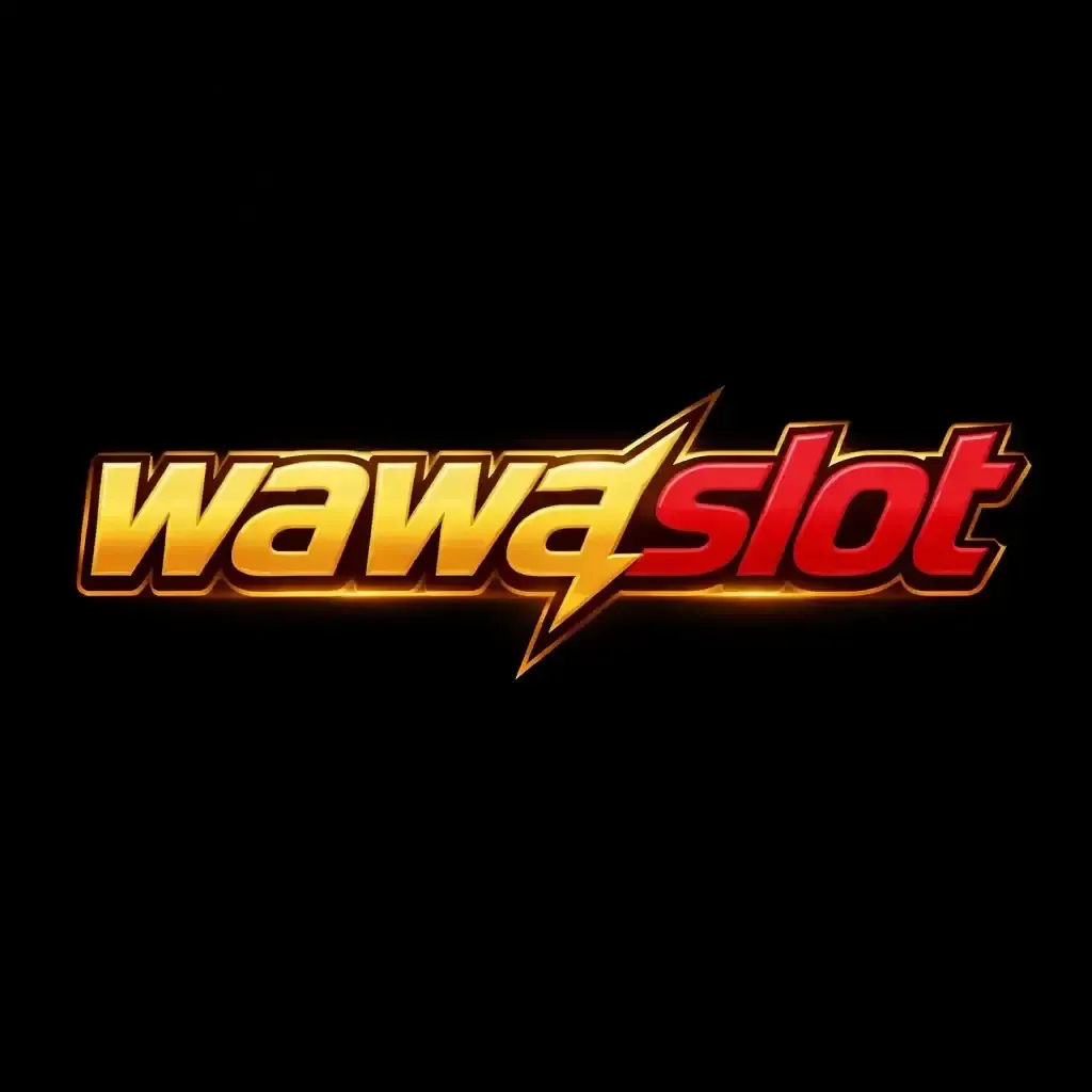 Aplikasi wawarslot Resmi: Download dan Instalasi dan 8zk: Rangkuman Brand yang Banyak Dicari