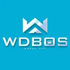 Aplikasi wdbos Resmi dan Terpercaya di Android dan 8zk: Rangkuman Brand yang Banyak Dicari