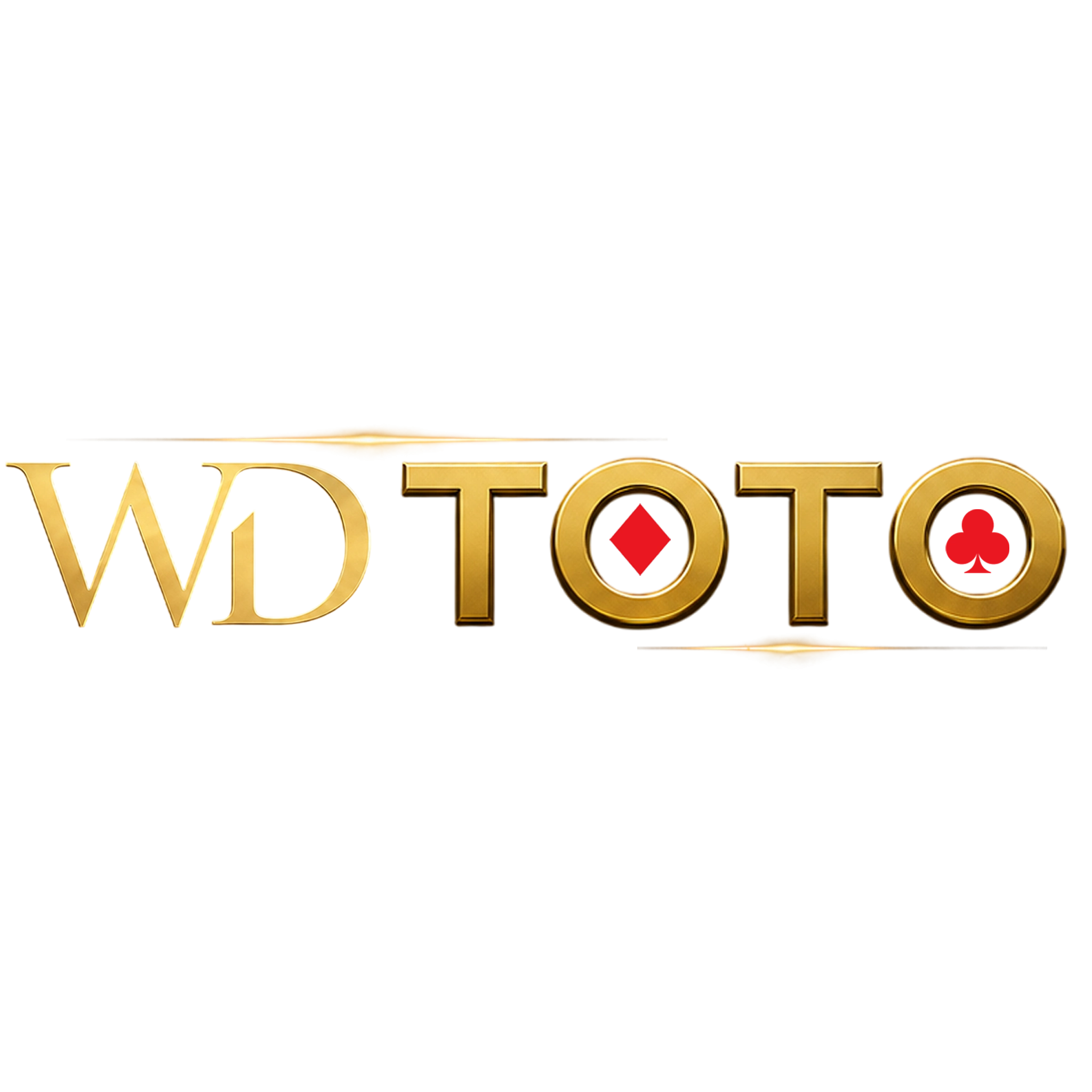 Aplikasi wdtoto Resmi: Download dan Instalasi dan 8zk: Rangkuman Brand yang Banyak Dicari