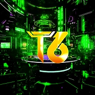 Aplikasi wg87 Resmi dan Terpercaya di Android dan 8zk: Rangkuman Brand yang Banyak Dicari