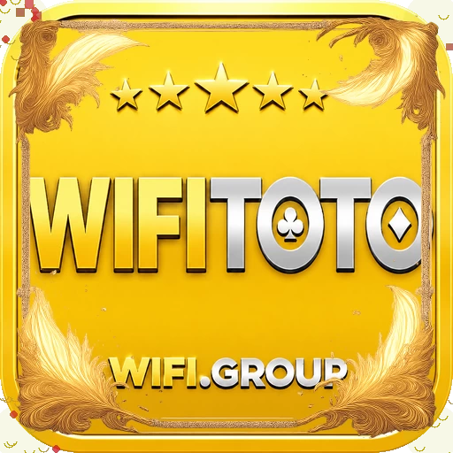 wifitoto Terbaru: Download APK Resmi dan Aman dan 8zk: Rangkuman Brand yang Banyak Dicari