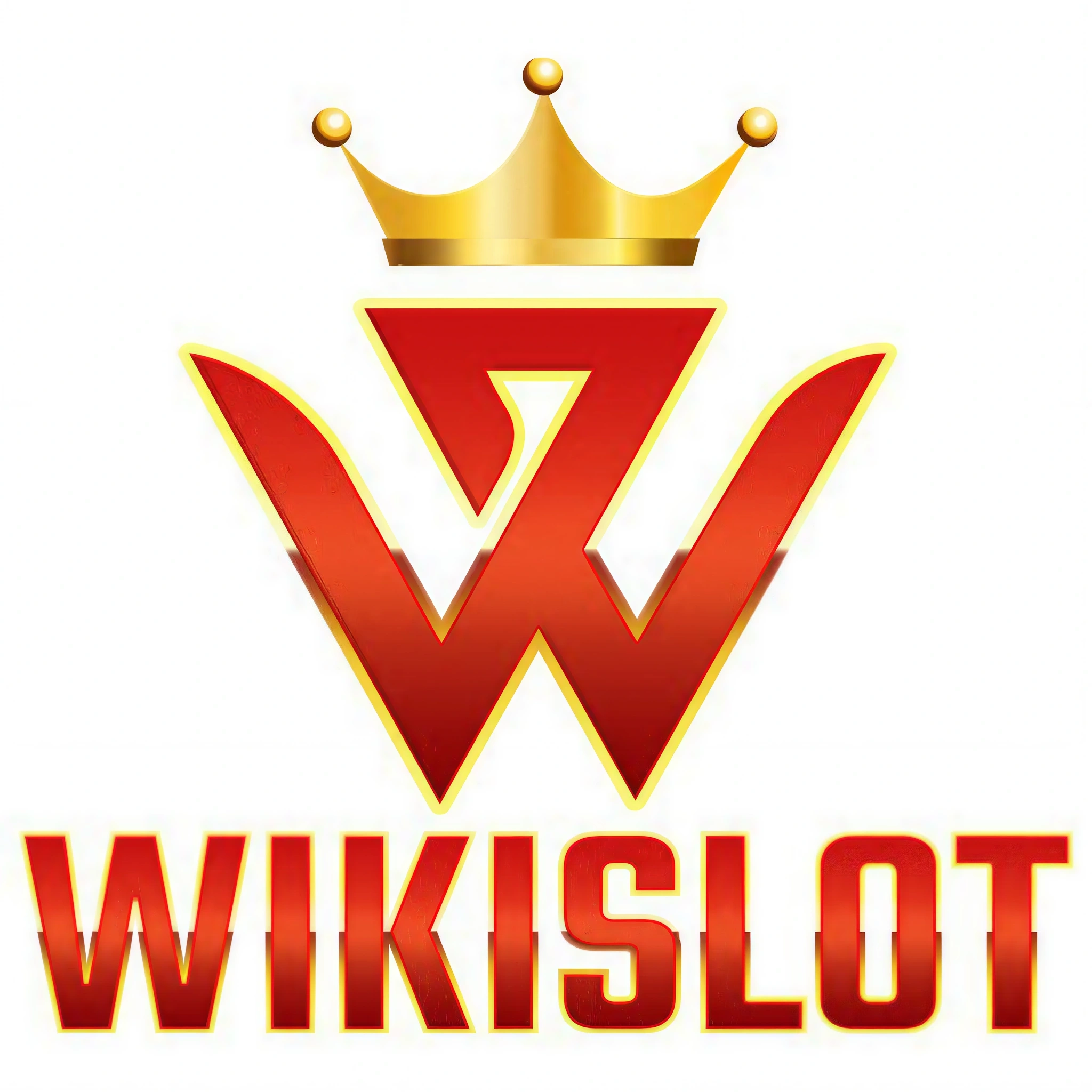 Aplikasi wikislot Resmi: Download dan Instalasi dan 8zk: Rangkuman Brand yang Banyak Dicari