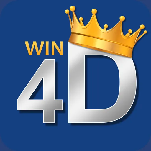 Aplikasi win4d Resmi: Download dan Instalasi dan 8zk: Rangkuman Brand yang Banyak Dicari