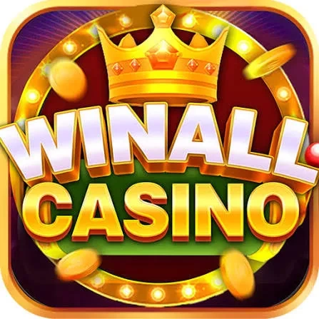 winallcasino Terbaru: Download APK Resmi dan Aman dan 8zk: Rangkuman Brand yang Banyak Dicari