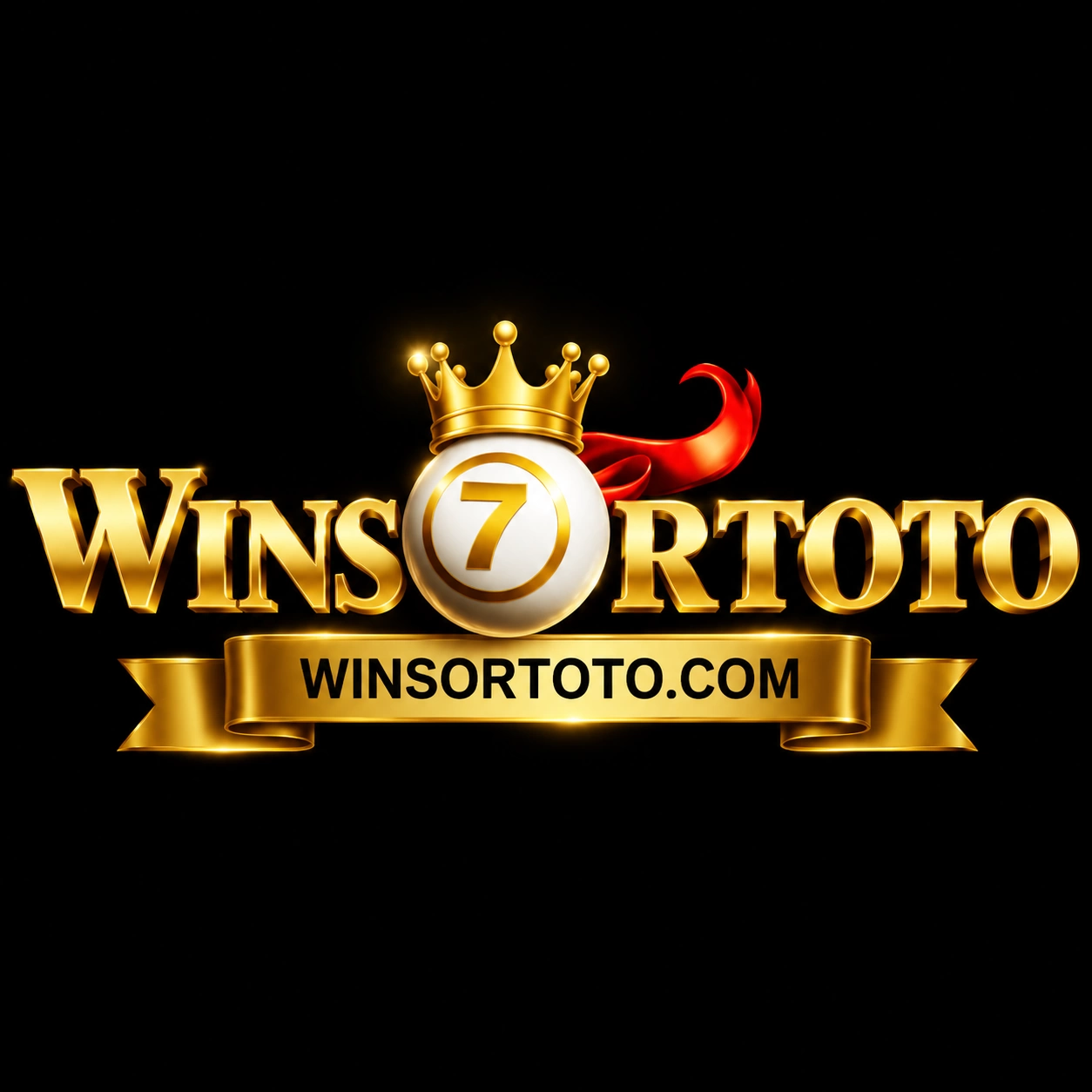 Aplikasi winsortoto Resmi: Download dan Instalasi dan 8zk: Rangkuman Brand yang Banyak Dicari