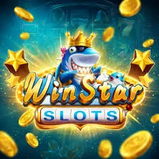 winstar Terbaru: Download APK Resmi dan Aman dan 8zk: Rangkuman Brand yang Banyak Dicari