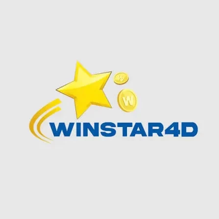 Aplikasi winstar4d Resmi: Download dan Instalasi dan 8zk: Rangkuman Brand yang Banyak Dicari