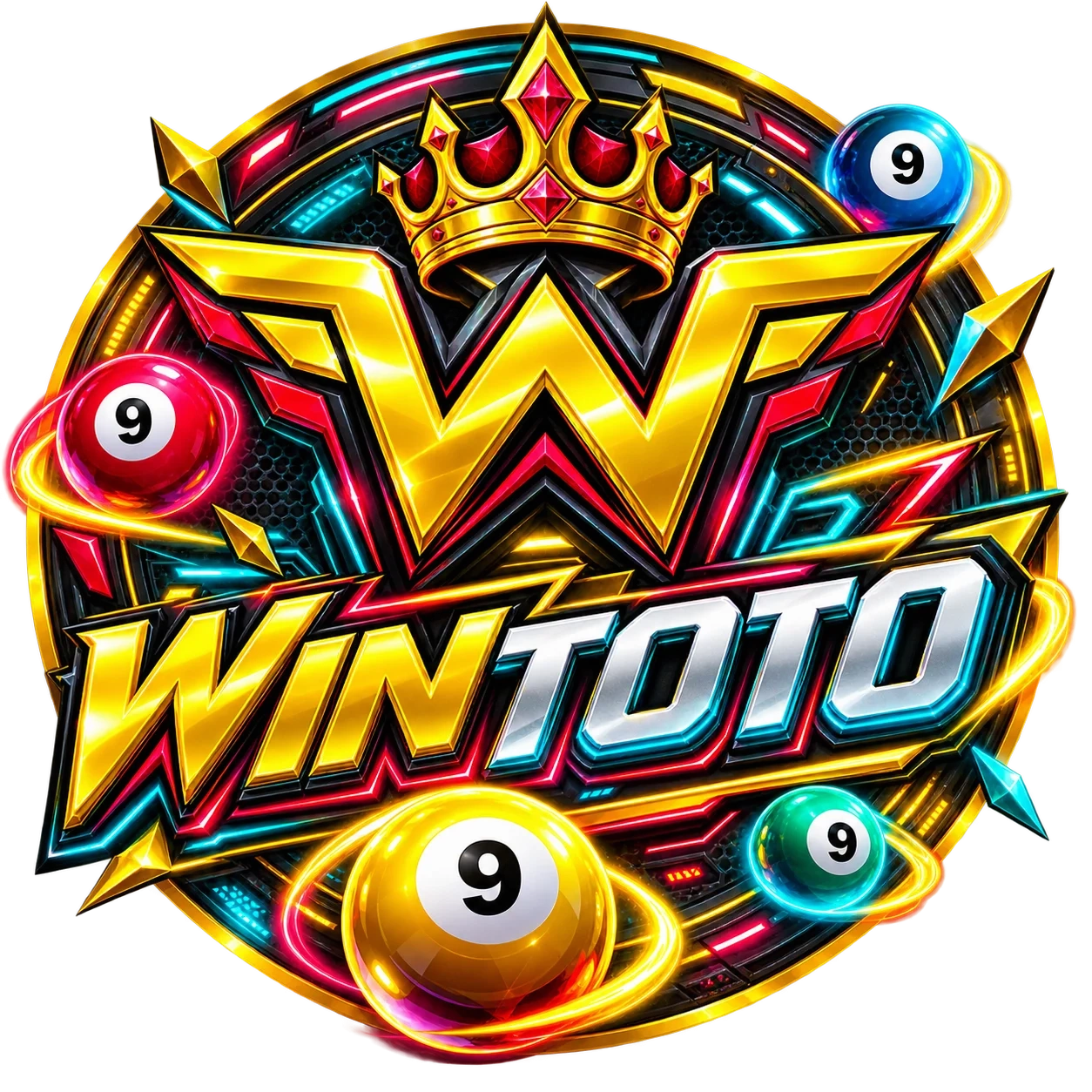 Aplikasi wintoto Resmi: Download dan Instalasi dan 8zk: Rangkuman Brand yang Banyak Dicari