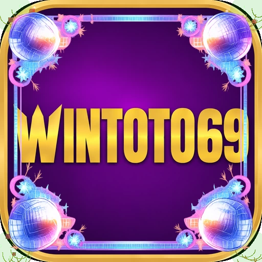 wintoto69 Terbaru: Download APK Resmi dan Aman dan 8zk: Rangkuman Brand yang Banyak Dicari