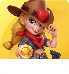 withdraw42 Terbaru: Download APK Resmi dan Aman dan 8zk: Rangkuman Brand yang Banyak Dicari