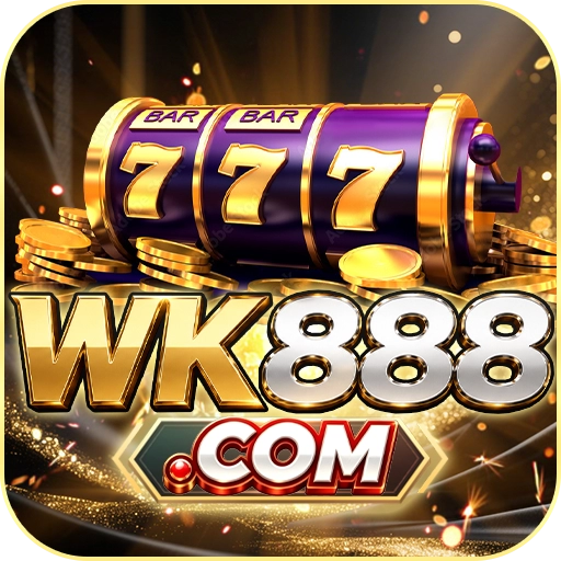 Aplikasi wk888 Resmi dan Terpercaya di Android dan 8zk: Rangkuman Brand yang Banyak Dicari