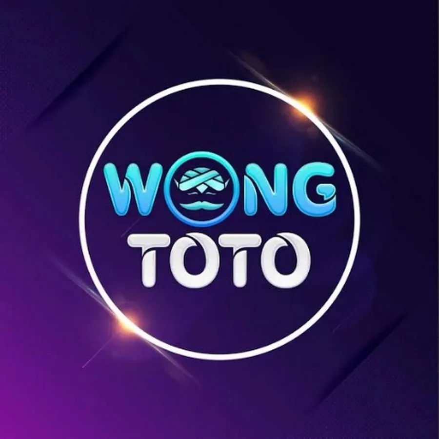 Aplikasi wongtoto Resmi: Download dan Instalasi dan 8zk: Rangkuman Brand yang Banyak Dicari