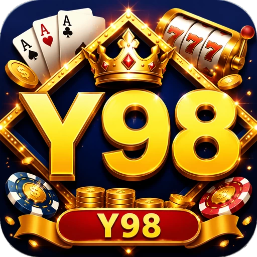 Aplikasi y98 Resmi dan Terpercaya di Android dan 8zk: Rangkuman Brand yang Banyak Dicari