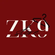 Aplikasi zk9 Resmi dan Terpercaya di Android dan 8zk: Rangkuman Brand yang Banyak Dicari