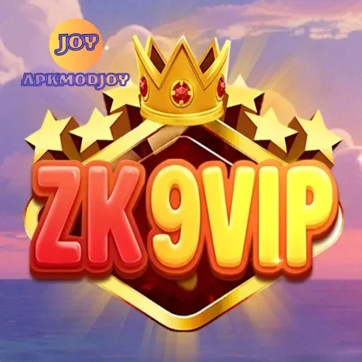 zk9vip 8zk