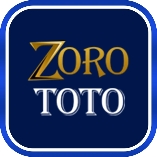 Aplikasi zorototo Resmi: Download dan Instalasi dan 8zk: Rangkuman Brand yang Banyak Dicari