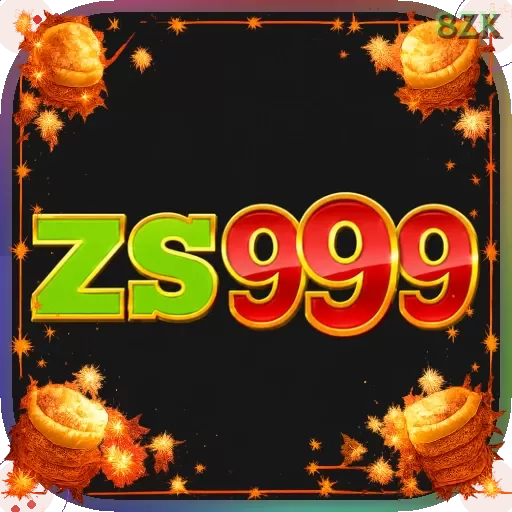 ZS999 dan 8zk: Rangkuman Brand yang Banyak Dicari