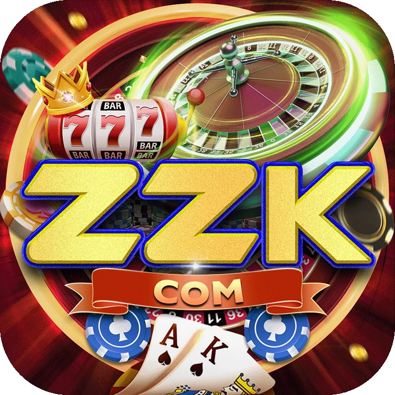 Aplikasi zzk Resmi dan Terpercaya di Android dan 8zk: Rangkuman Brand yang Banyak Dicari
