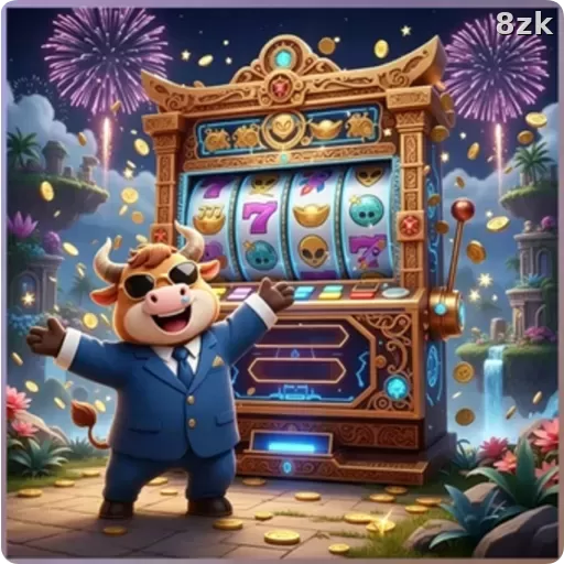 Pembaruan 8zk APK: Versi Terbaru dan Catatan Perubahan