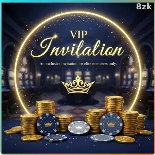 Keamanan 8zk: Periksa Tautan, APK, dan Risiko Situs Tiruan
