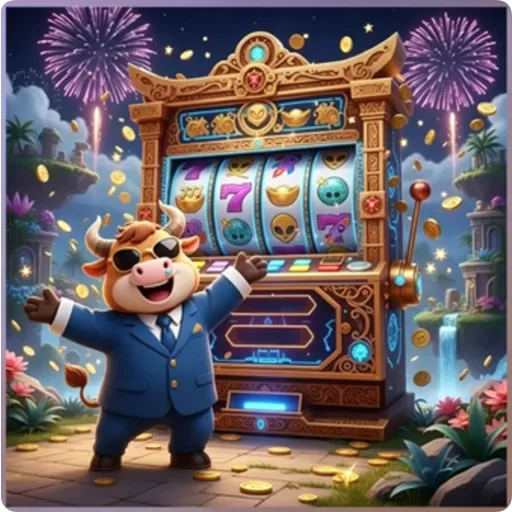 Pembaruan 8zk APK: Versi Terbaru dan Catatan Perubahan