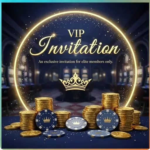 Keamanan 8zk: Periksa Tautan, APK, dan Risiko Situs Tiruan